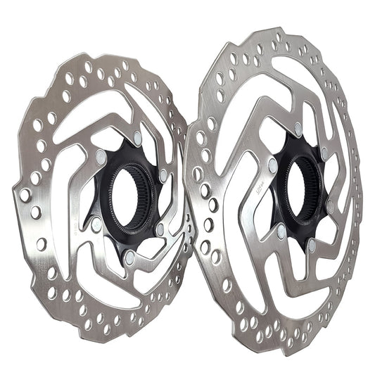 Center Lock Disc Brake Rotor Rotor  Atelier Olympia