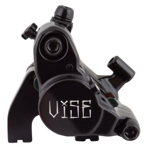Origin8 Vise Road Mechanical/Hydraulic Flat Mount Disc Brake Caliper Disc Brake Calipers  Atelier Olympia