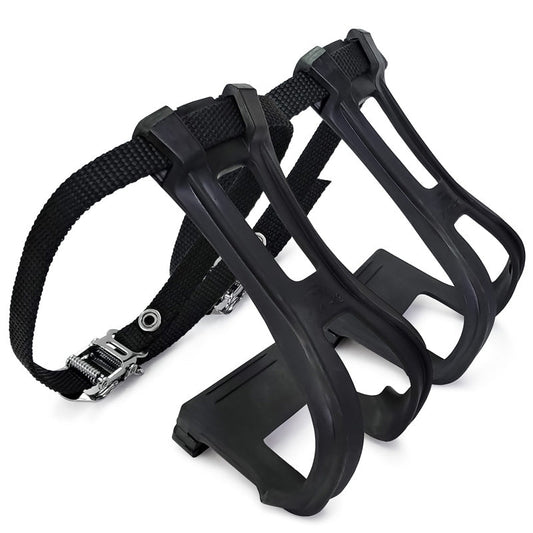 Wellgo Pedal  Atelier Olympia