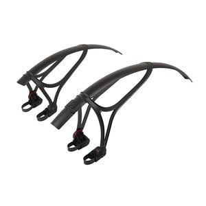 Zefal Shield R35 Fenders Fender 0.00 Atelier Olympia