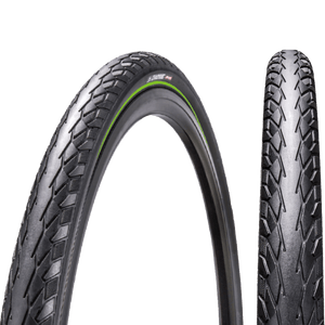 Chao Yang Sprint Hippo Skin H-480 Tire 26.00 Atelier Olympia