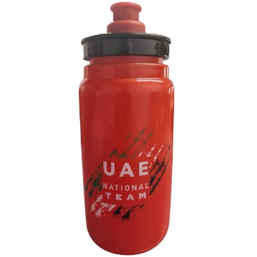 ELITE Fly Bottle 550ml Bottles & Cages  Atelier Olympia
