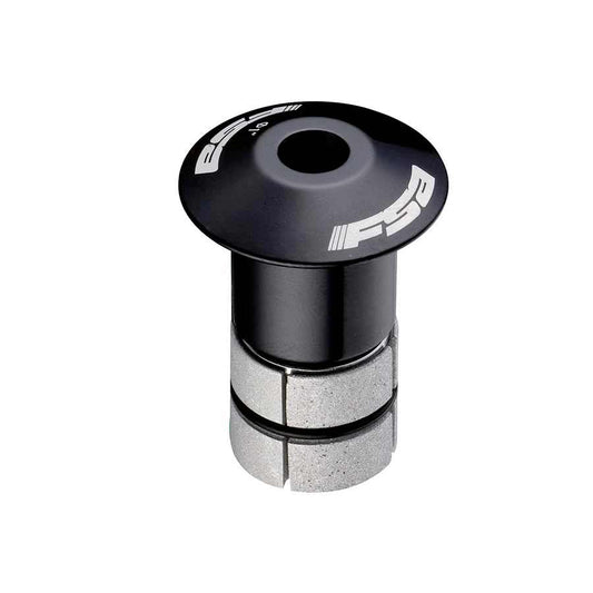FSA Compression Plug Expander Headset  Atelier Olympia
