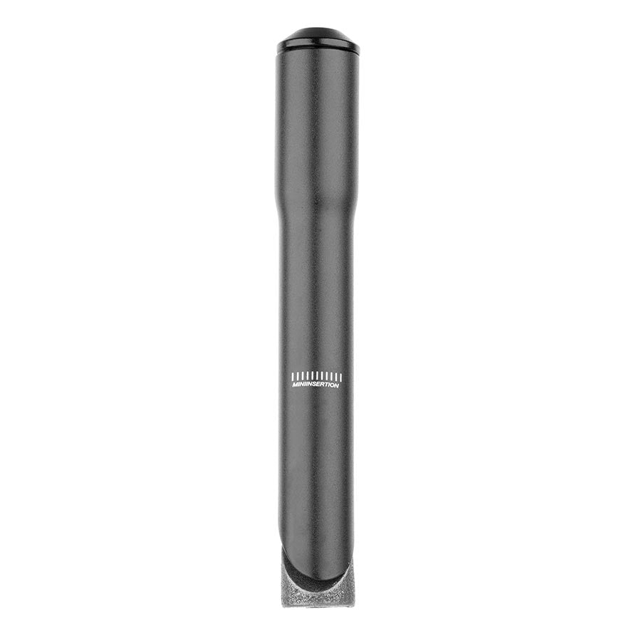 Evo Quill Adapter Stem  Atelier Olympia