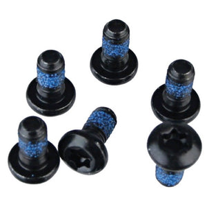 SRAM Avid AM Rotor Bolt Kit Hardware 8.99 Atelier Olympia