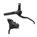 Shimano BL-MT200/BR-UR300 MTB Hydraulic Disc Brake Set Brake Lever  Atelier Olympia