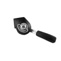 MTB Friction Shifters Shifters  Atelier Olympia