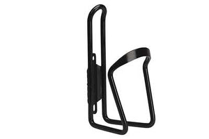 Bottle Cage, Alloy Bottle Cage  Atelier Olympia