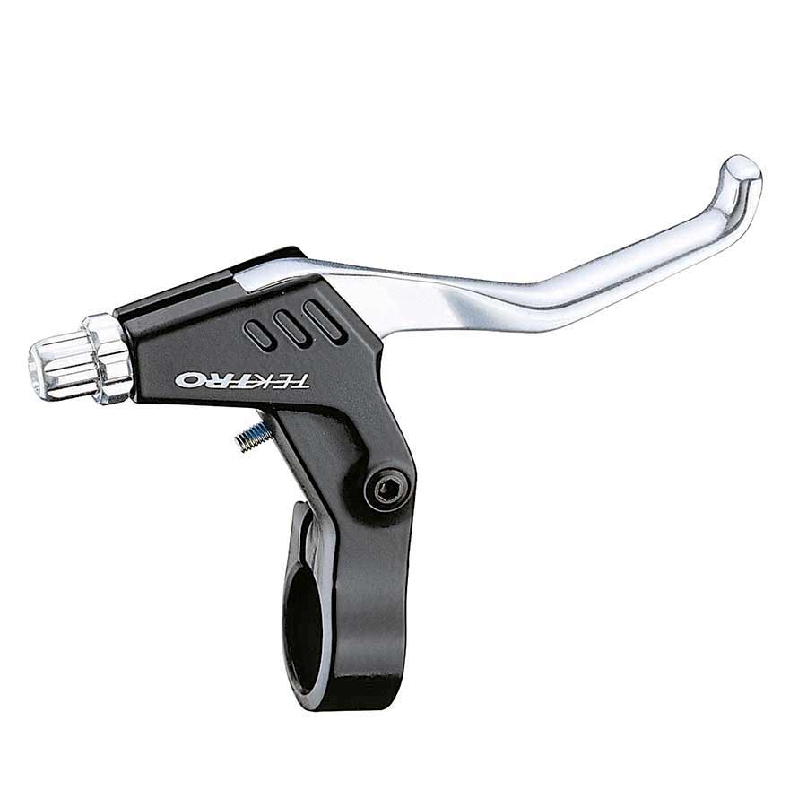 Tektro 2 Fingers MTB V-Brake Lever Brake Lever  Atelier Olympia