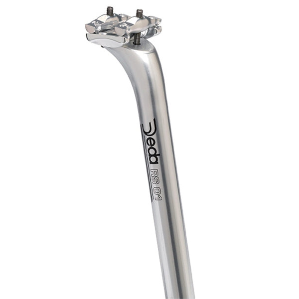 Deda RS01 Seatpost  Atelier Olympia