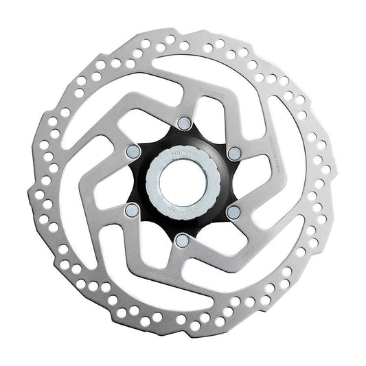 Shimano Center Lock Disc Brake Rotor Rotor  Atelier Olympia