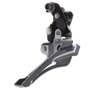 SRAM Apex Front Derailleur Front Derailleur 65.00 Atelier Olympia