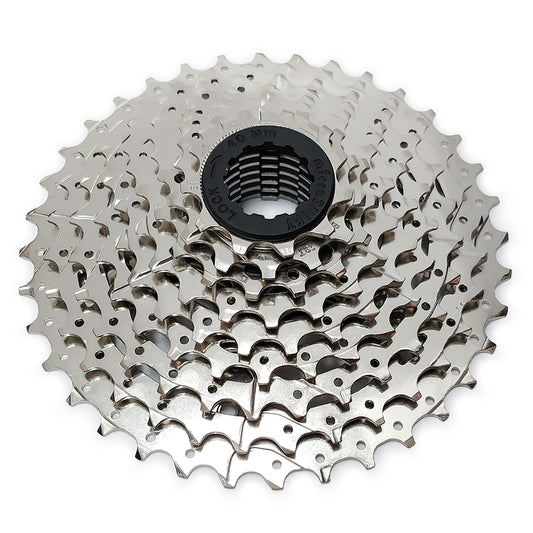 Microshift CS-H092 9-Speed Cassette Cassette  Atelier Olympia