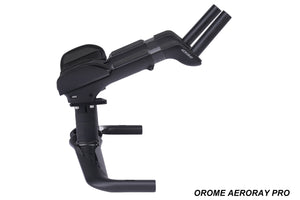 Orome AeroRay Pro Triathalon Handlebar