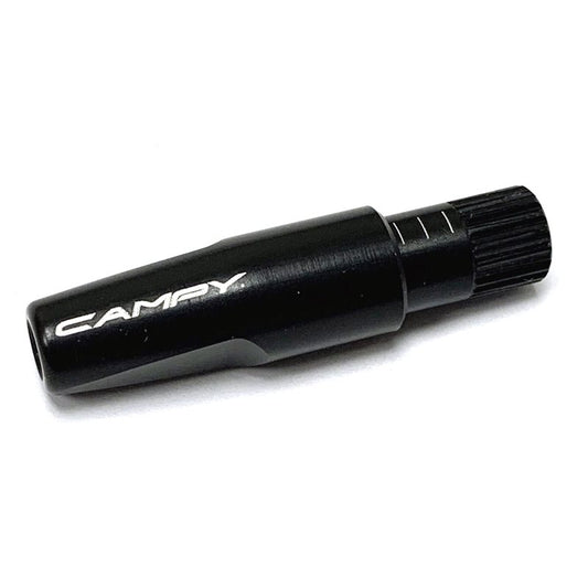 Campagnolo In-Line Barrel Adjuster Replacement Parts 15.00 Atelier Olympia