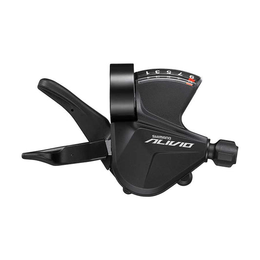 Shimano Alivio SL-M3100 Shifter Shifters  Atelier Olympia