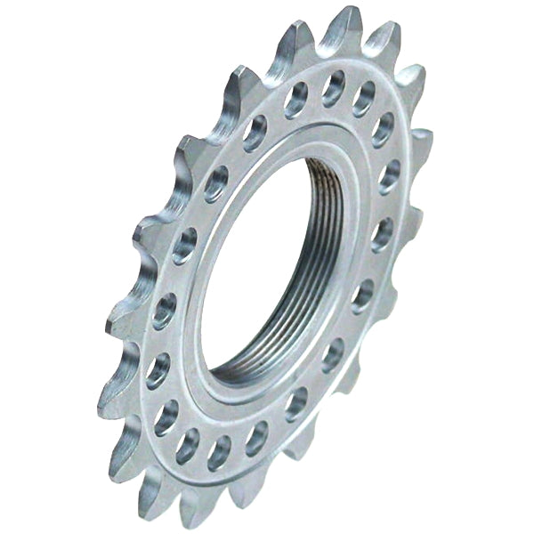 Miche Track Cog Cog 35.00 Atelier Olympia
