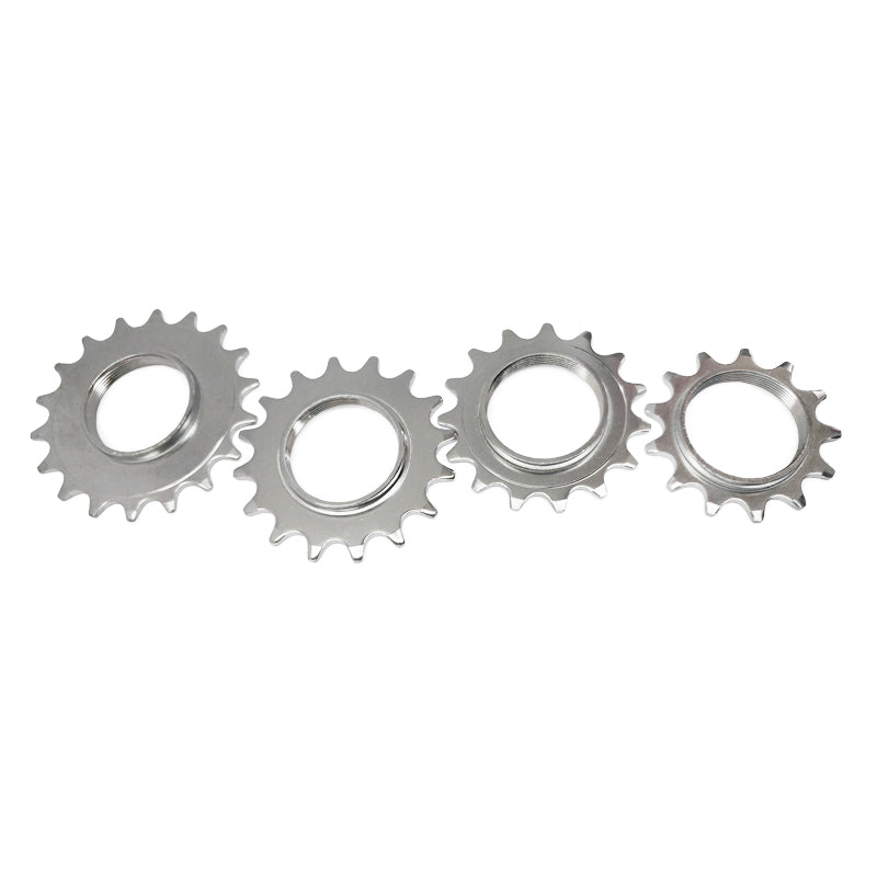 Track Cog Cog  Atelier Olympia