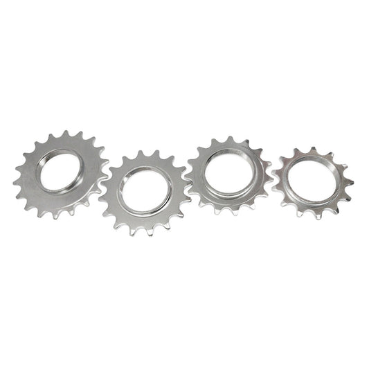 Track Cog Cog  Atelier Olympia