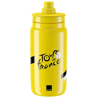 ELITE Fly Bottle 550ml Bottles & Cages  Atelier Olympia