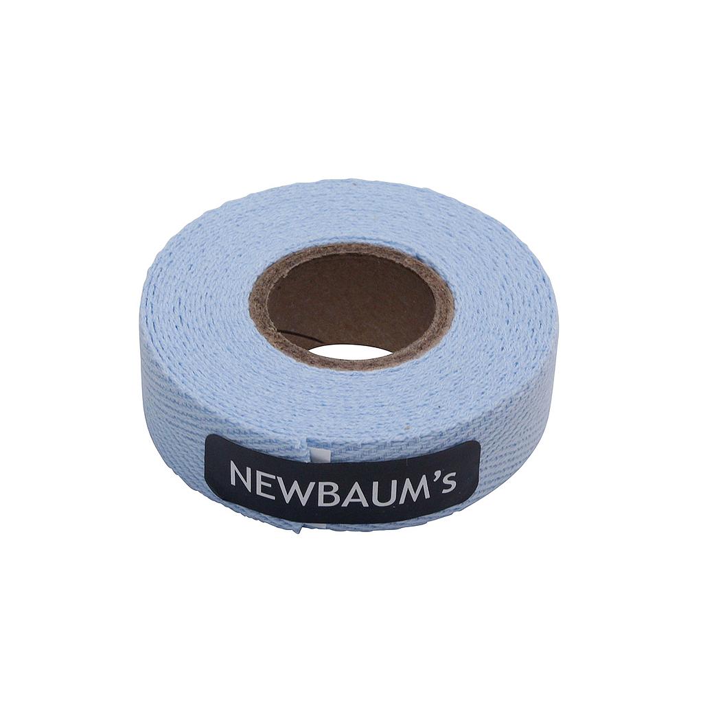 Newbaum's Cotton Bartape Bartape 10.00 Atelier Olympia