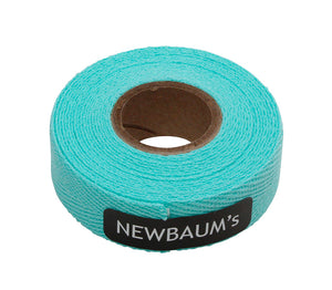 Newbaum's Cotton Bartape Bartape 10.00 Atelier Olympia