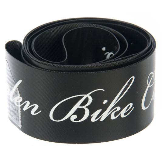 Stolen Wide 20'' Rim Strip 30mm Rim Tape 5.00 Atelier Olympia