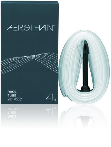 Schwalbe Aerothan Lightweight 700c Tube Tube  Atelier Olympia