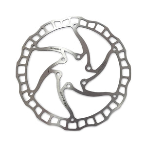 Ashima Disc Brake Rotor Disc Brake Rotor 26.50 Atelier Olympia