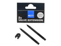 Schwalbe Valve Extension Tube  Atelier Olympia