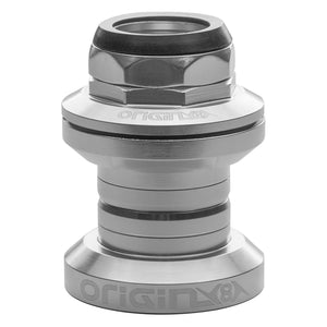 Origin8 Pro Fit Threaded Headset   Atelier Olympia