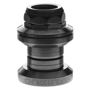 Origin8 Pro Fit Threaded Headset  49.00 Atelier Olympia