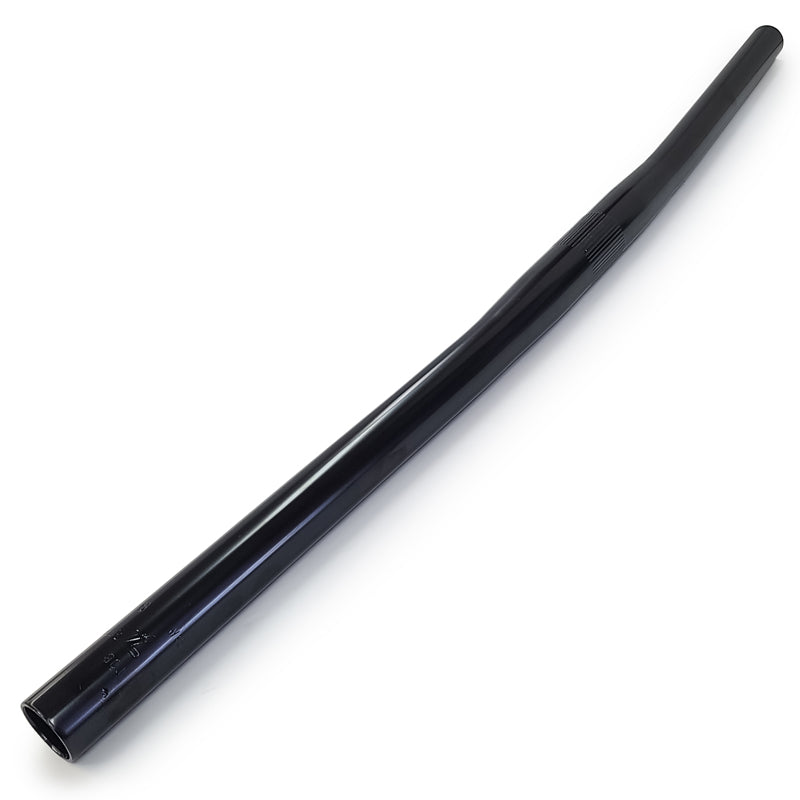 Zoom MTB Steel Flat Bar Handlebar  Atelier Olympia