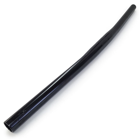 Zoom MTB Steel Flat Bar Handlebar  Atelier Olympia