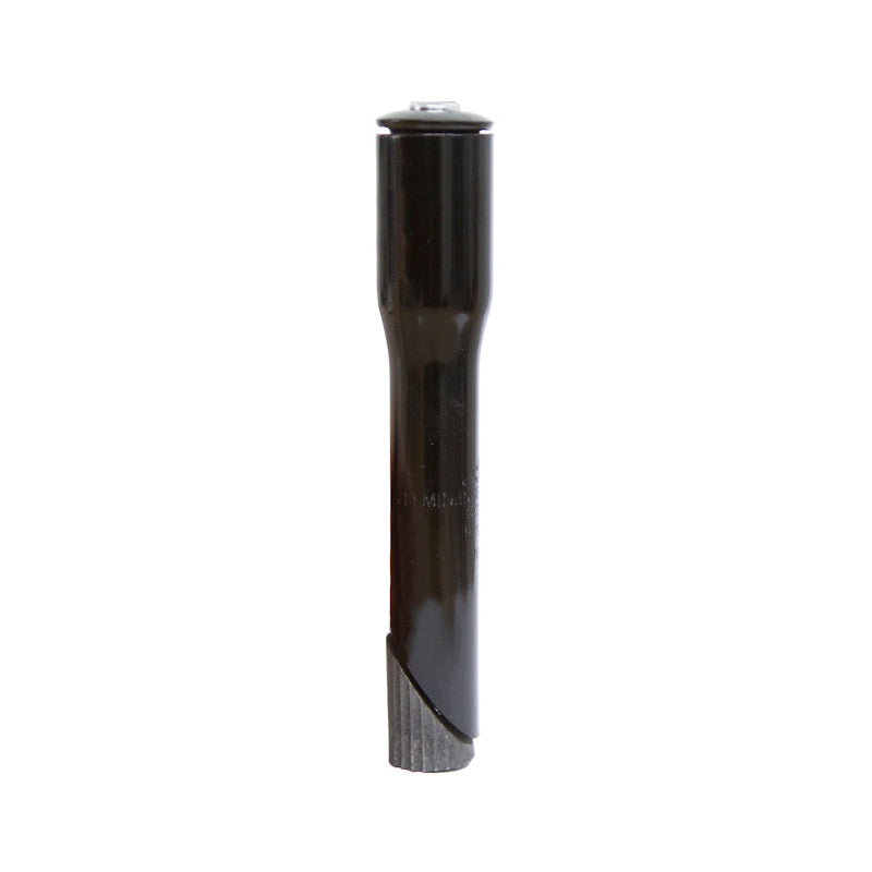 Adapter for A-Head Stem Stem  Atelier Olympia