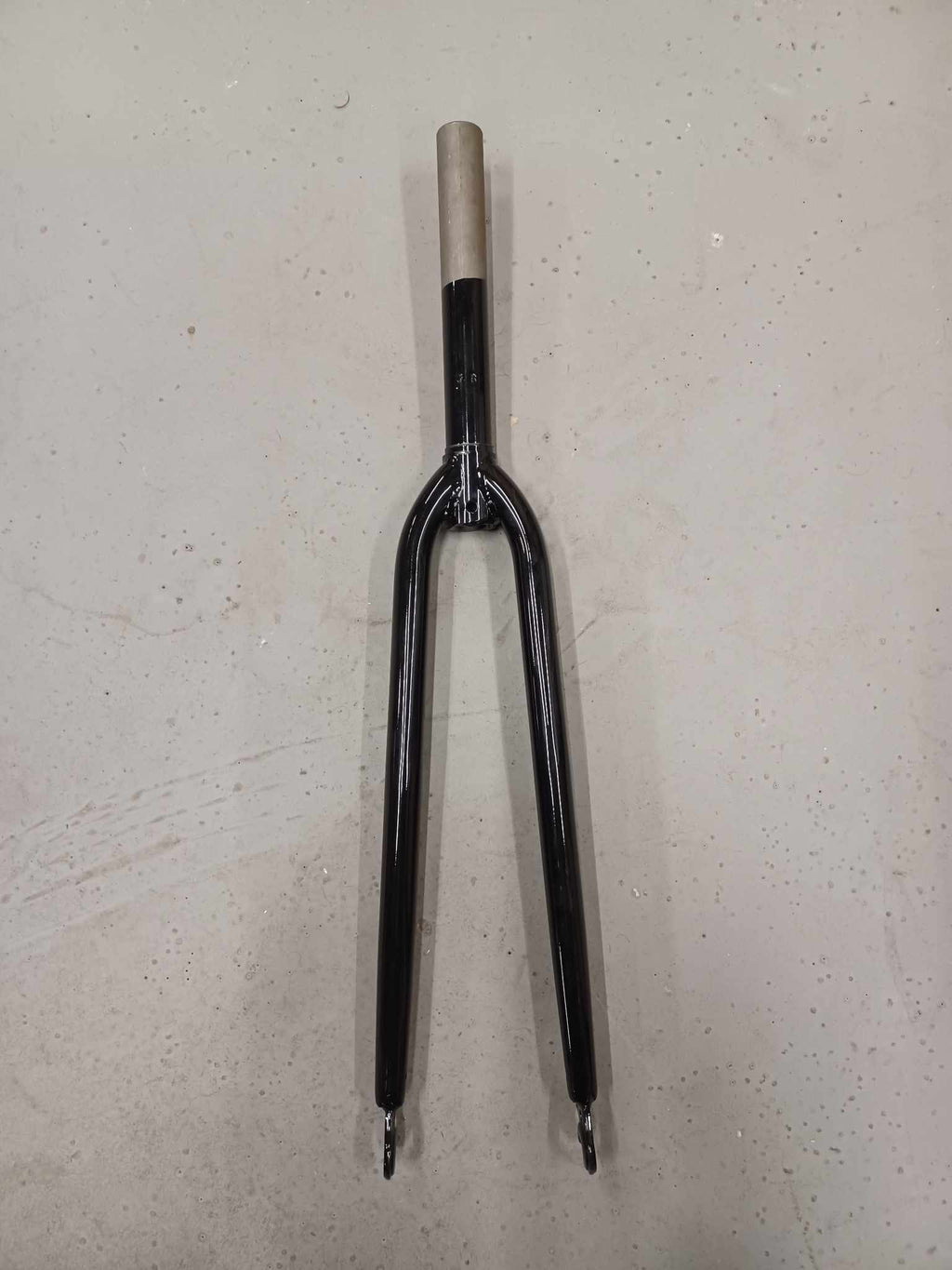 1-1/8" Track Fork Bicycle Fork 45.00 Atelier Olympia