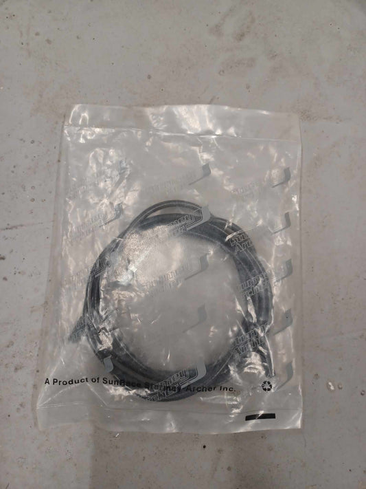 Sturmey Archer 3-Speed Shift Cable Kit Shifter Cable 20.00 Atelier Olympia