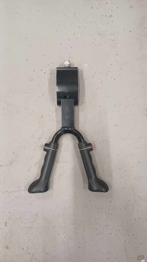Heavy Duty Adjustable Double Leg Kickstand Kickstand 30.00 Atelier Olympia