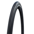 Schwalbe One 365 Tire Tire  Atelier Olympia