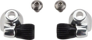 Cable Housing Stopper Hardware 30.00 Atelier Olympia