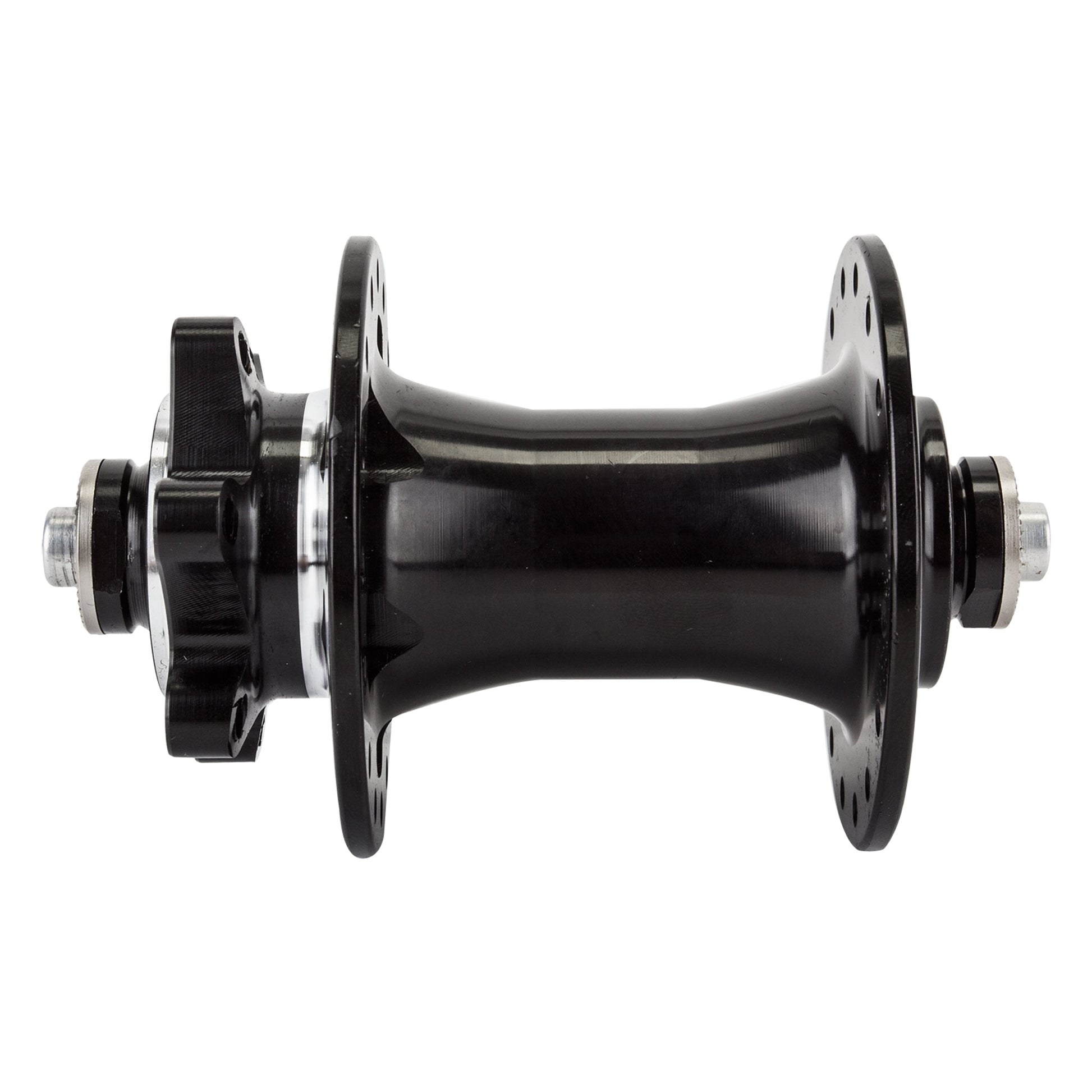 Origin8 MT-2100 MTB Hubs Hub  Atelier Olympia