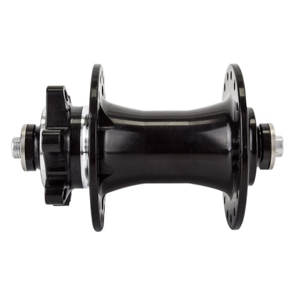 Origin8 MT-2100 MTB Hubs Hub  Atelier Olympia