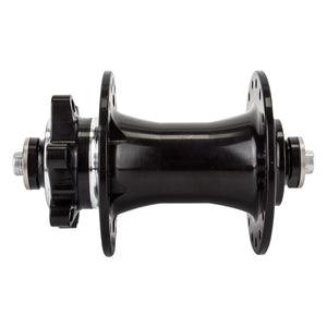 Origin8 MT-2100 MTB Hubs Hub  Atelier Olympia
