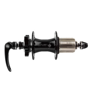Origin8 MT-2100 MTB Hubs Hub  Atelier Olympia