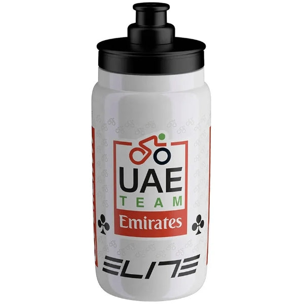 ELITE Fly Bottle 550ml Bottles & Cages  Atelier Olympia