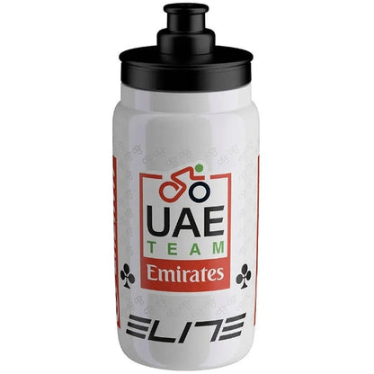 ELITE Fly Bottle 550ml Bottles & Cages  Atelier Olympia