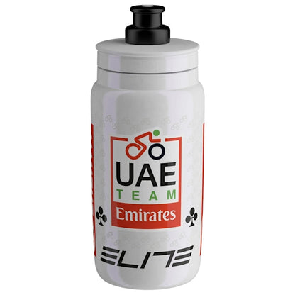 ELITE Fly Bottle 550ml Bottles & Cages  Atelier Olympia
