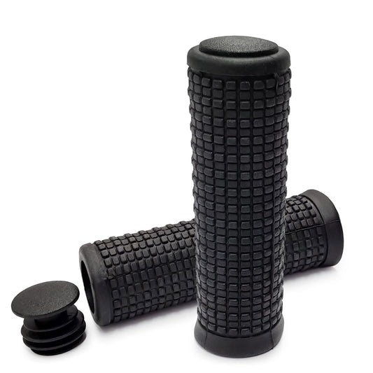 Short Grips for Revo-Shift Grips & Bartape  Atelier Olympia
