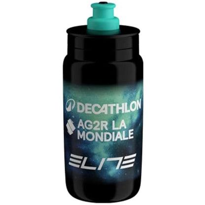 ELITE Fly Bottle 550ml Bottles & Cages  Atelier Olympia
