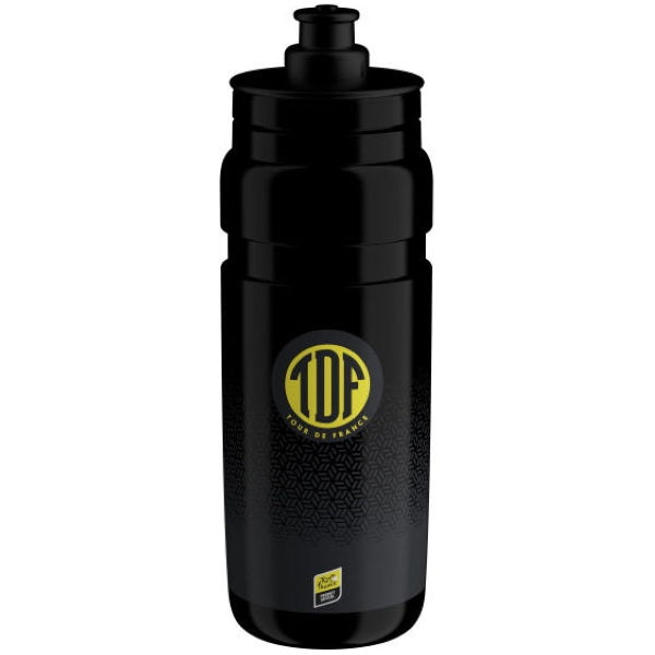 ELITE Fly Bottle 750ml Bottles & Cages  Atelier Olympia
